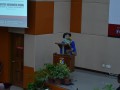 Tn DSC 0658